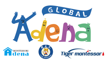 Montessori Toys