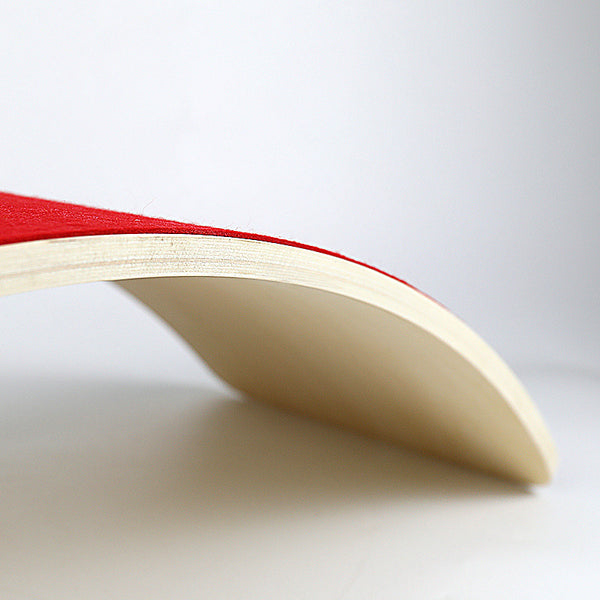 Balance board