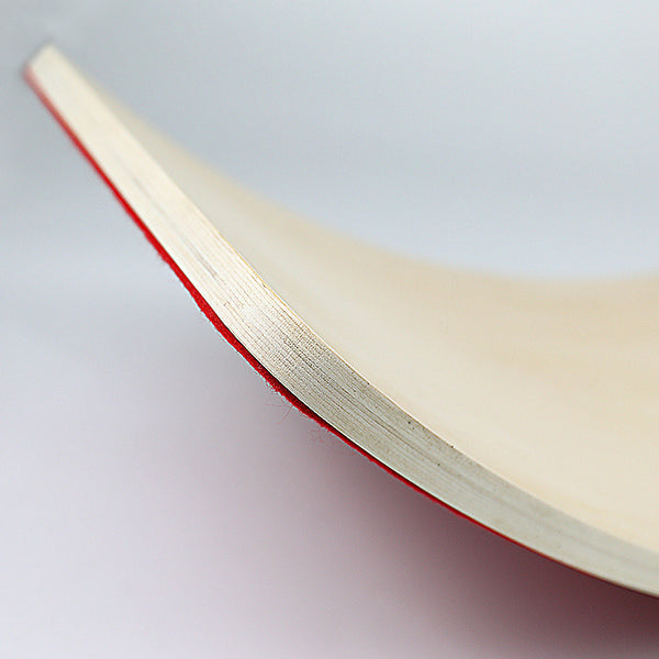 Balance board