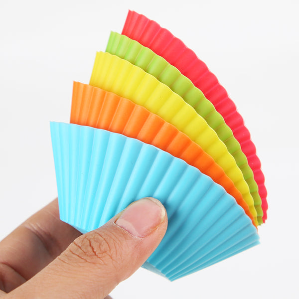 Number Clip bead assembly board