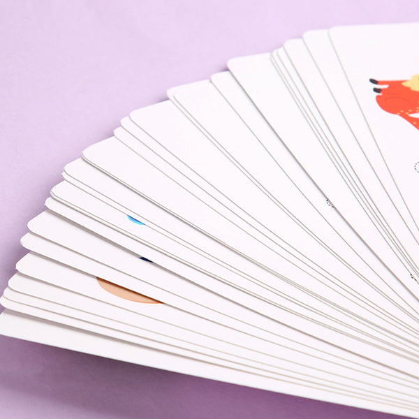 Word Spelling Game (new)