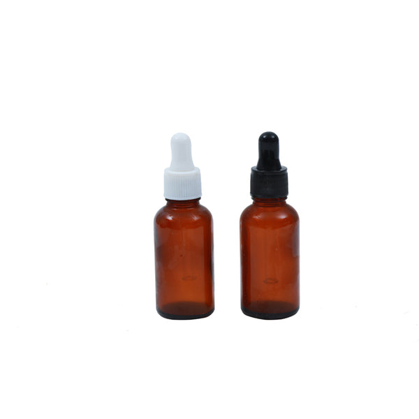 Adena Montessori Tasting Bottle Montessori Sensorial Resources Guide