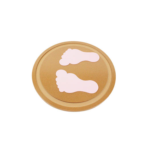 Sporting for balance A300