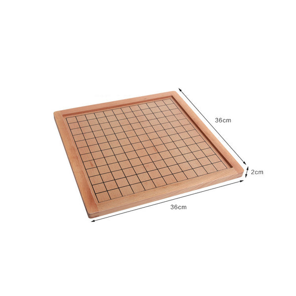 Froebel Gifts 14pcs set 2.5 version