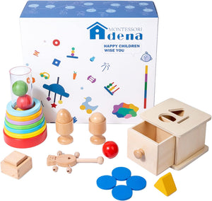 Play Kits