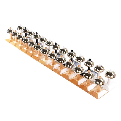 Bell Set