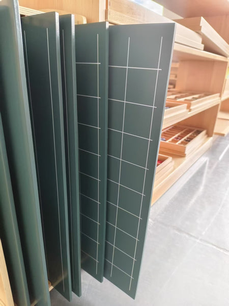Greenboards  (2pcs) C109-1