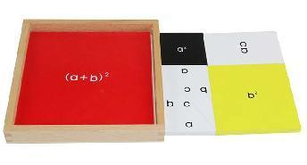 Pythagorean