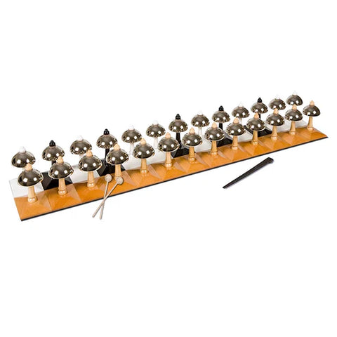 Bell Set