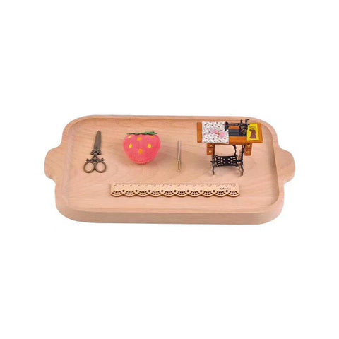 Objects With Similar Matching Cards