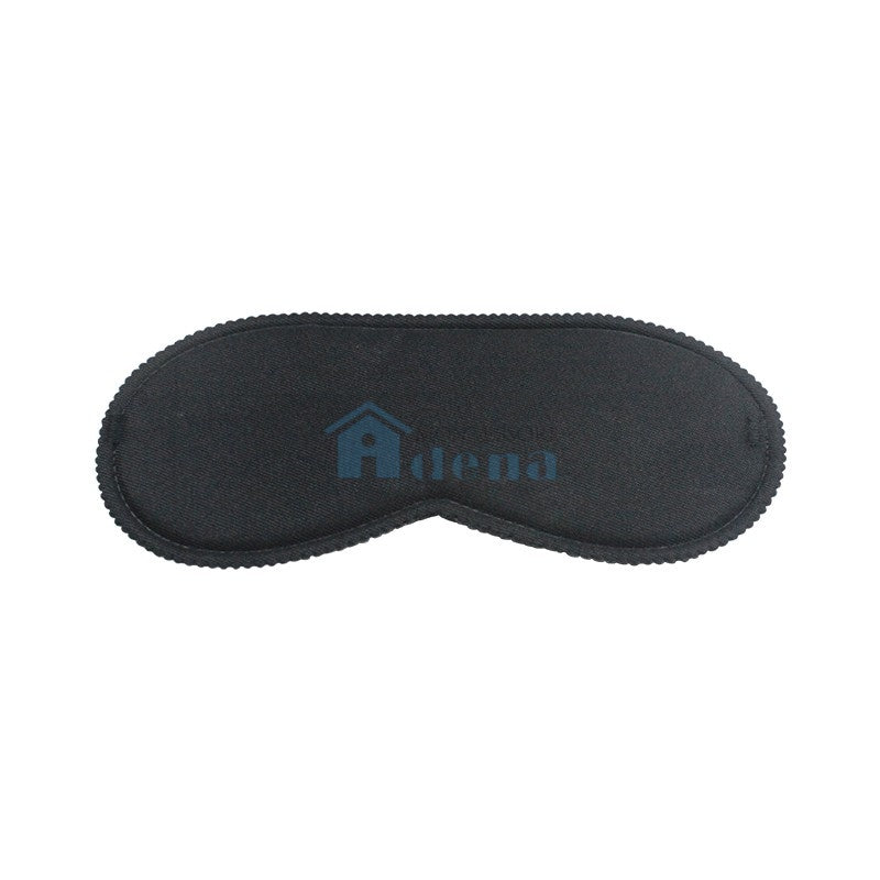 Adena Montessori Blindfold Montessori Primary Sensorial Material