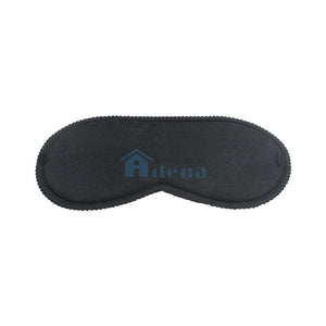 Adena Montessori Blindfold Montessori Primary Sensorial Material