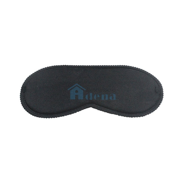 Adena Montessori Blindfold Montessori Primary Sensorial Material