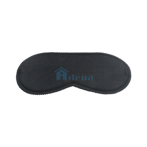Adena Montessori Blindfold Montessori Primary Sensorial Material