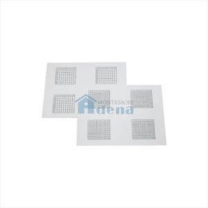 Hundred Board Copy Masters