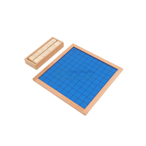 Two Hundred Board	C082