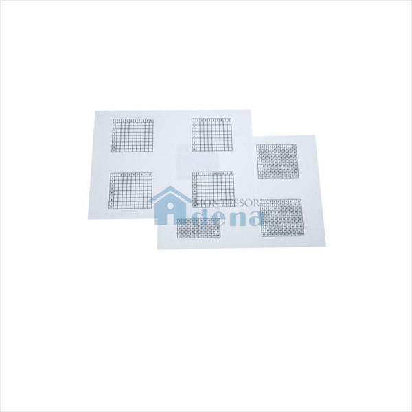Pythagoras Board