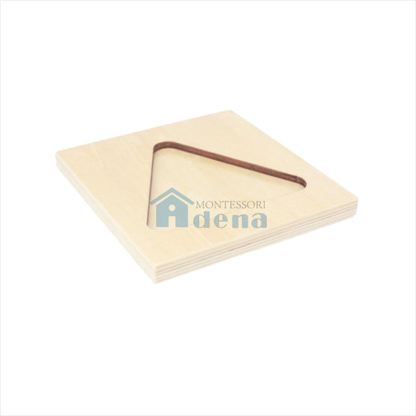 Teens Bead Stair Tray