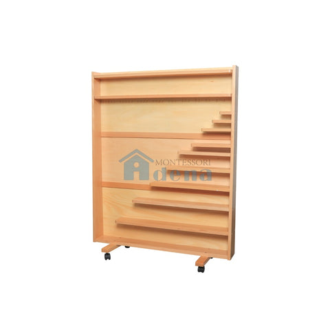 Beads Cabinet	C212