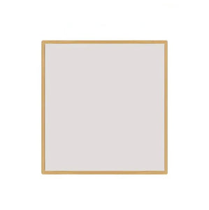 Board for Decanomial Squares