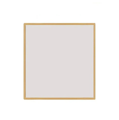 Board for Decanomial Squares