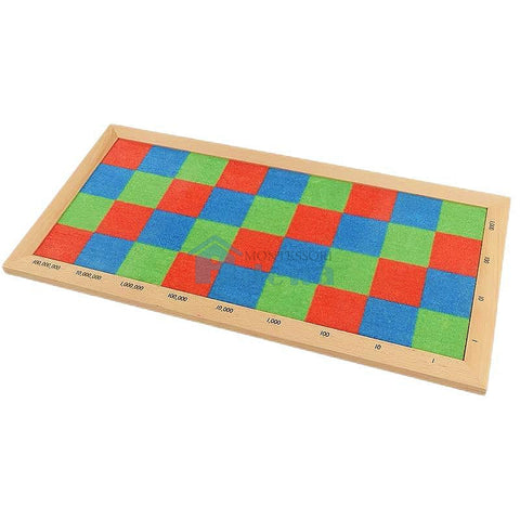 Checker Board