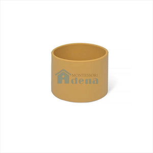 Single Golden Cup for Units