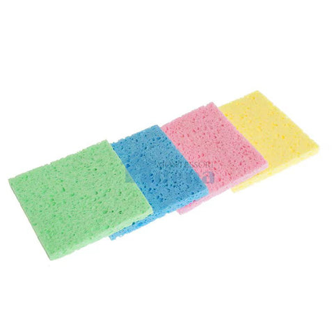 Cellulose Sponge（1）