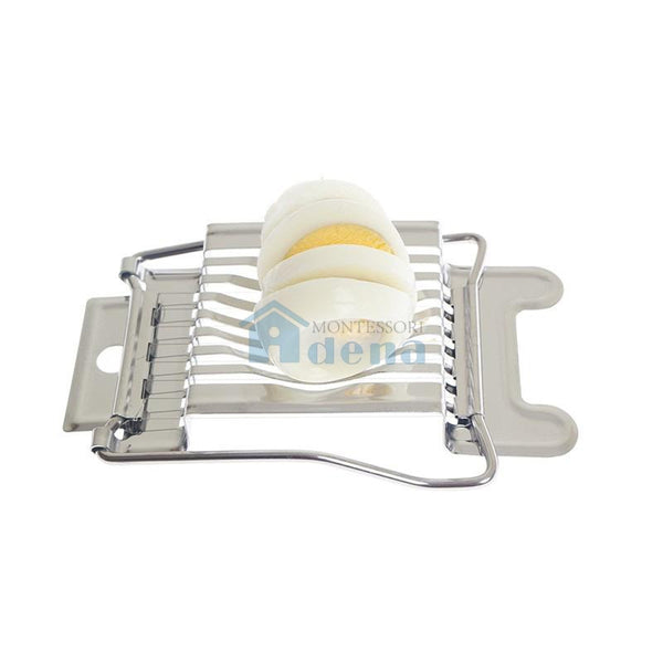 Kitchen Food Slicer