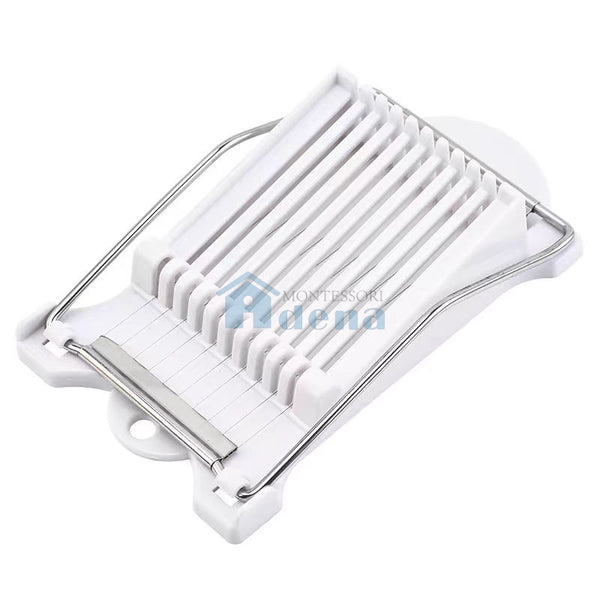 Kitchen Food Slicer