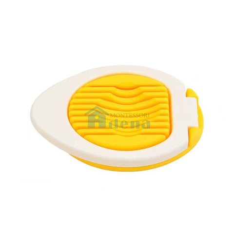 Kitchen Food Slicer