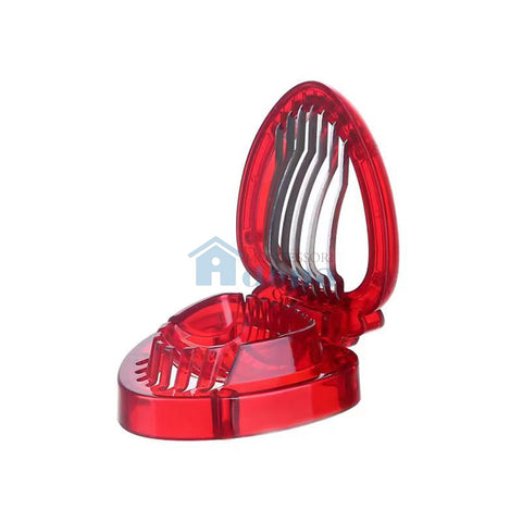 Strawberry Slicer