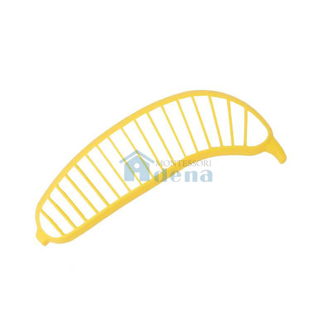 Banana Slicer