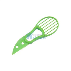 Avocado Slicer