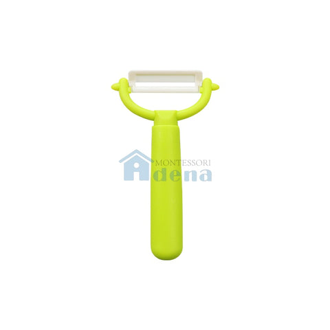 Peeler