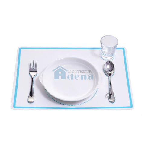 Toddler Tableware Set