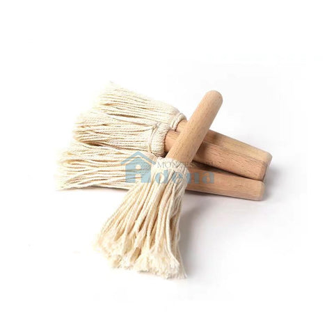 Dishwashing Brush (1)
