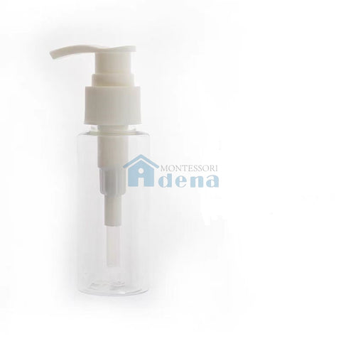 Liquid Dispenser(1)