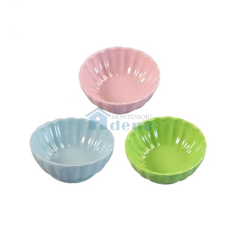 Small Bowl (1)