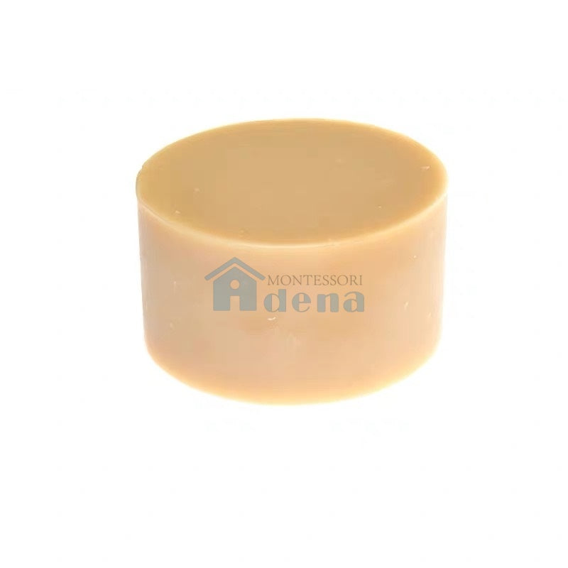Hand Soap (1)