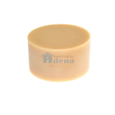 Hand Soap (1)