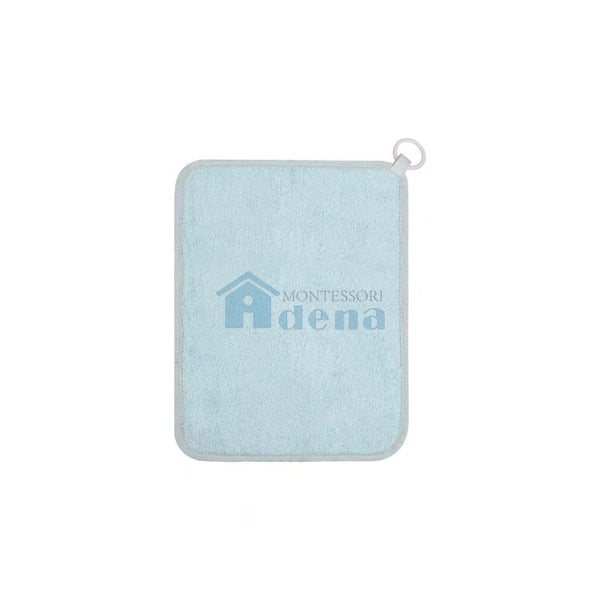 Hand Towel Pack