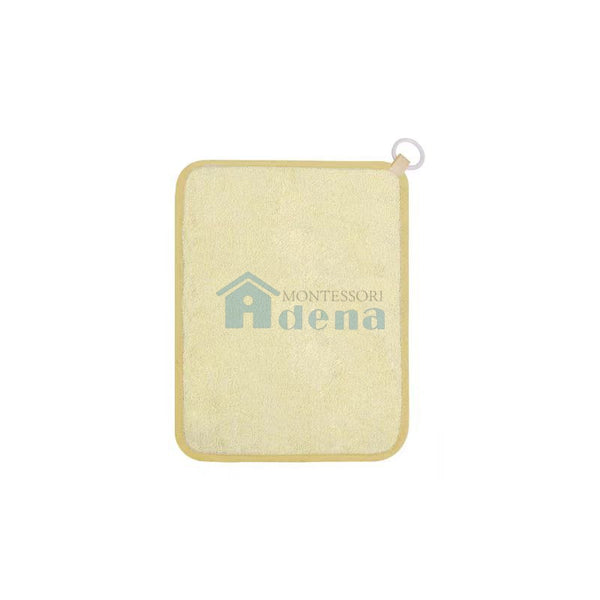 Hand Towel Pack