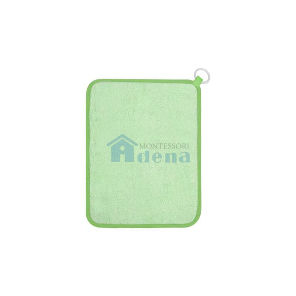 Hand Towel Pack