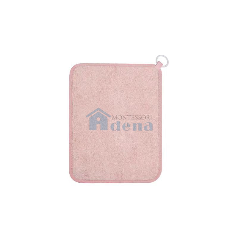 Hand Towel Pack