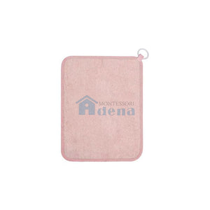 Hand Towel Pack
