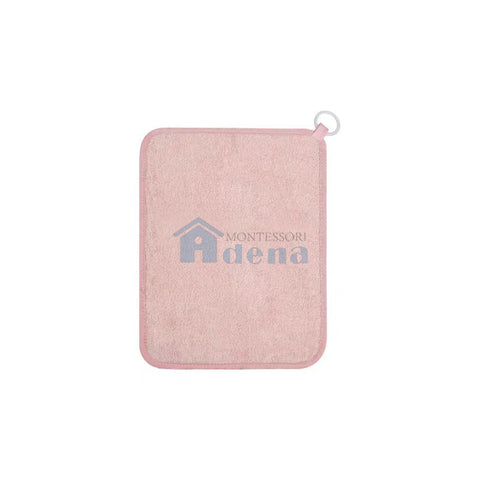 Hand Towel Pack