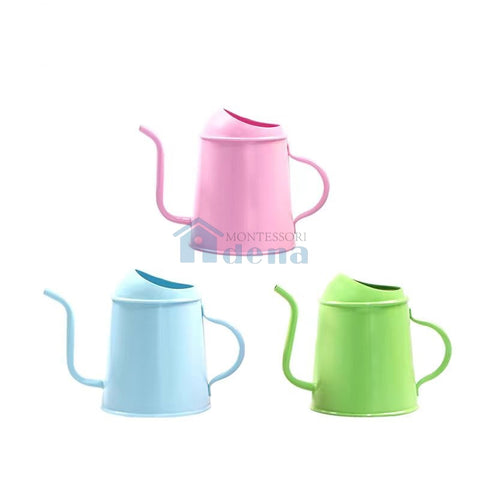 Watering Can（1）