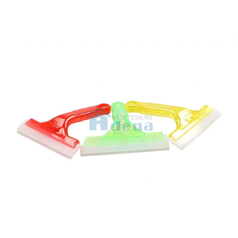 Glass brush（1）