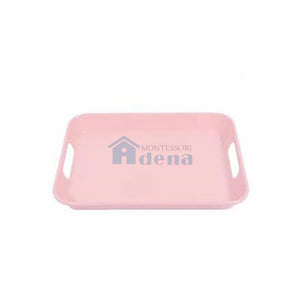Plastic Tray